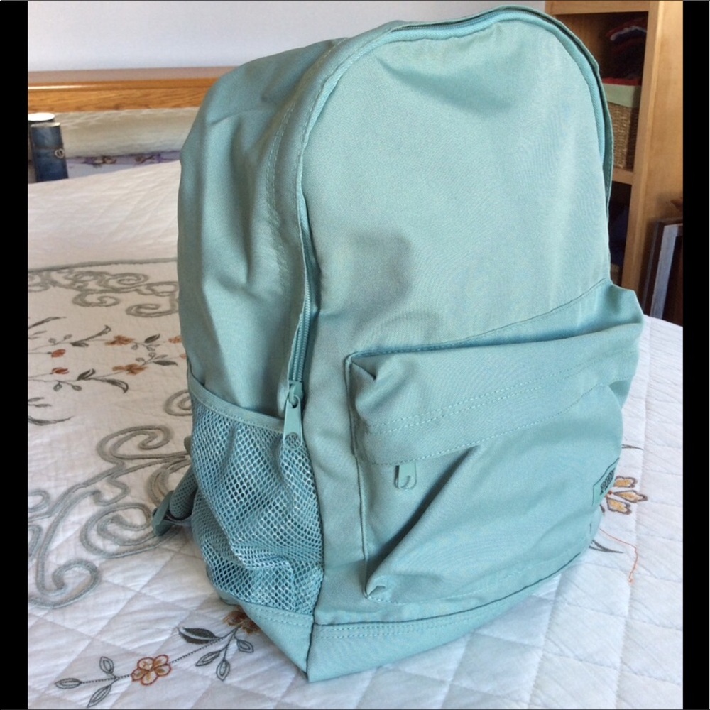 PINK Victoria’s Secret backpack
